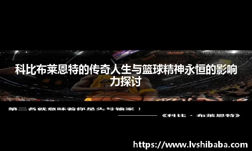 更省心娱乐」