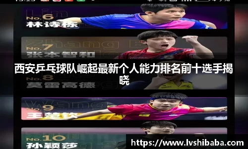 HOME-U8国际「强保障平台