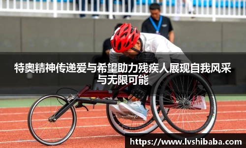 更省心娱乐」