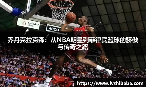 更省心娱乐」