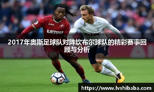 u8国际官网