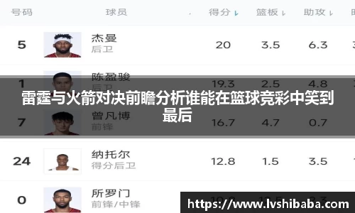 u8国际官网