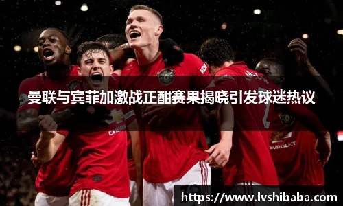 更省心娱乐」