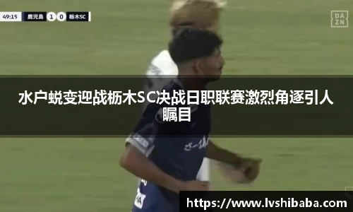 更省心娱乐」