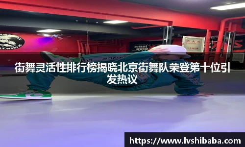 mgty芒果体育