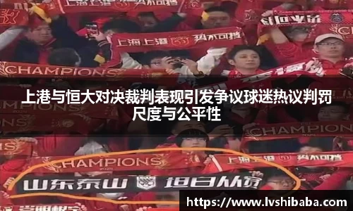 芒果体育官方网站