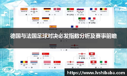 芒果体育直播官网