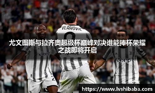 芒果体育直播官网