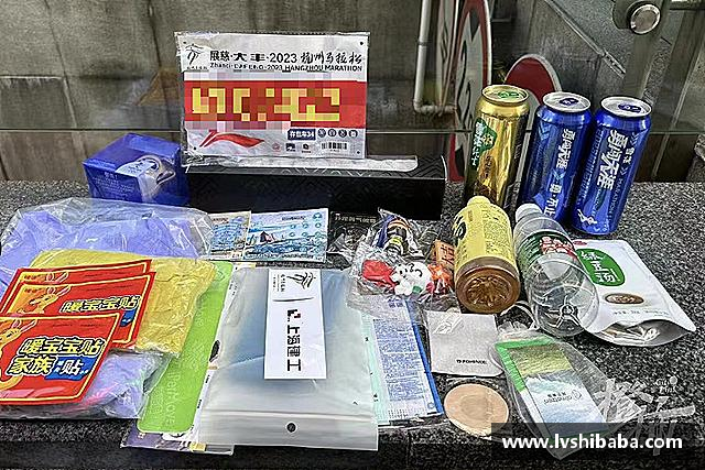 认识芒果体育